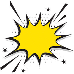 us8825.purevibe.fun favicon